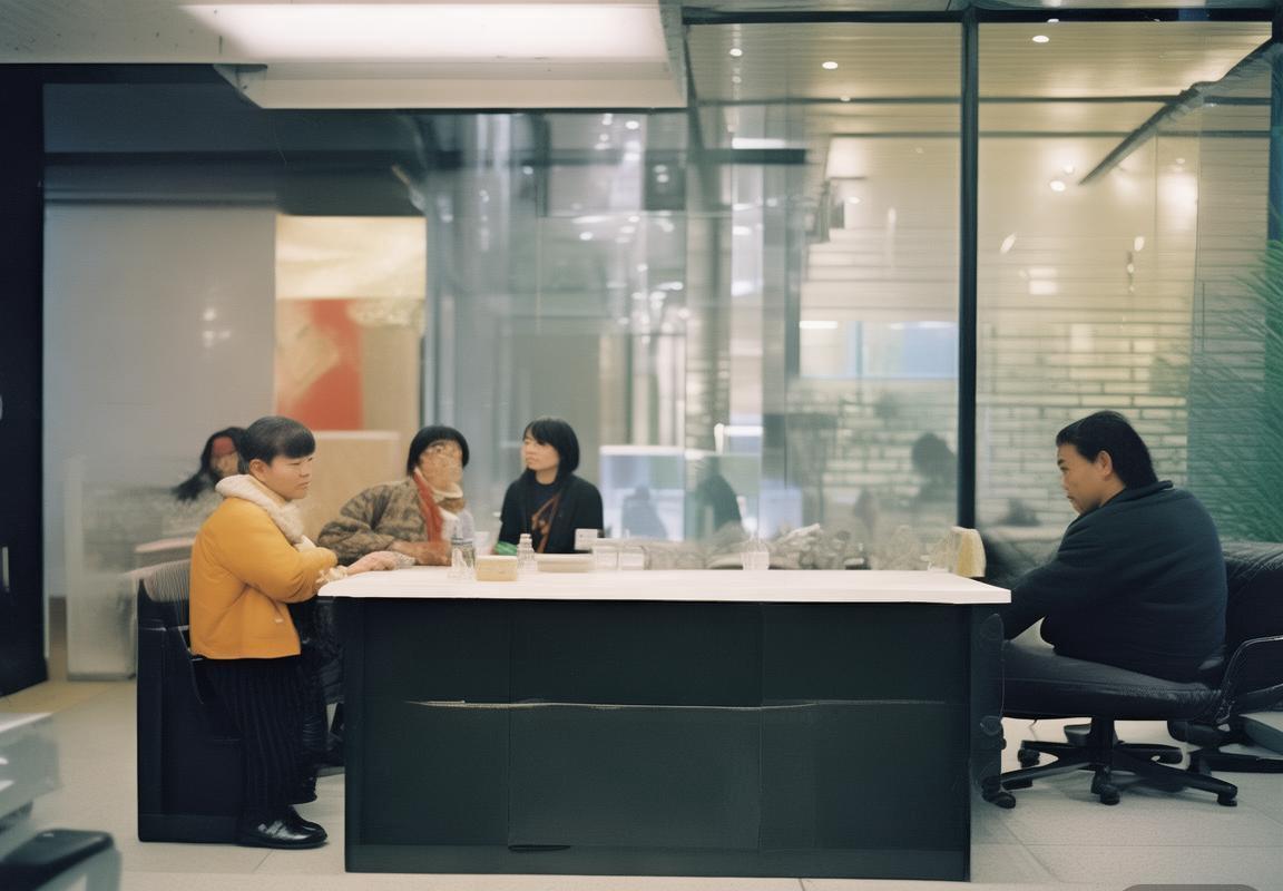 联盟纪律委员会严惩教练使用BUG行为：捍卫电竞竞技精神，涉事教练遭永久禁赛