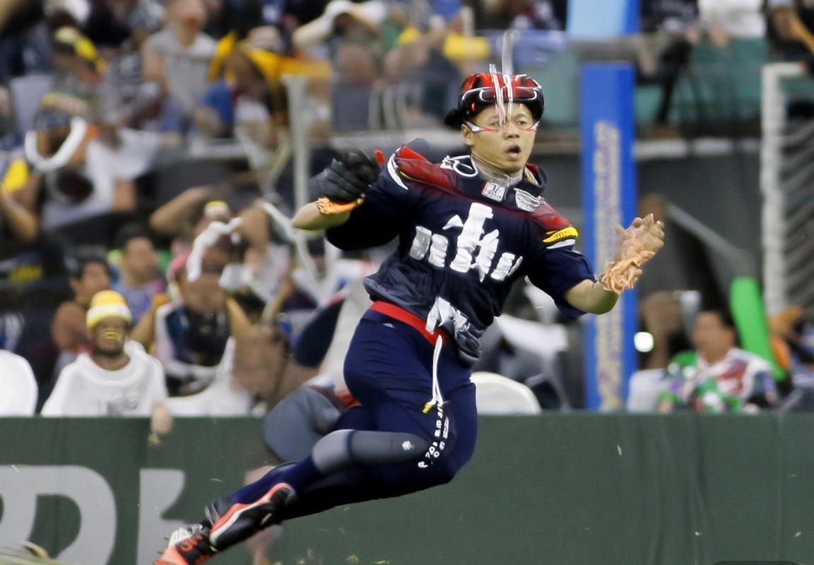 联盟纪律委员会严惩教练使用BUG行为：捍卫电竞竞技精神，涉事教练遭永久禁赛