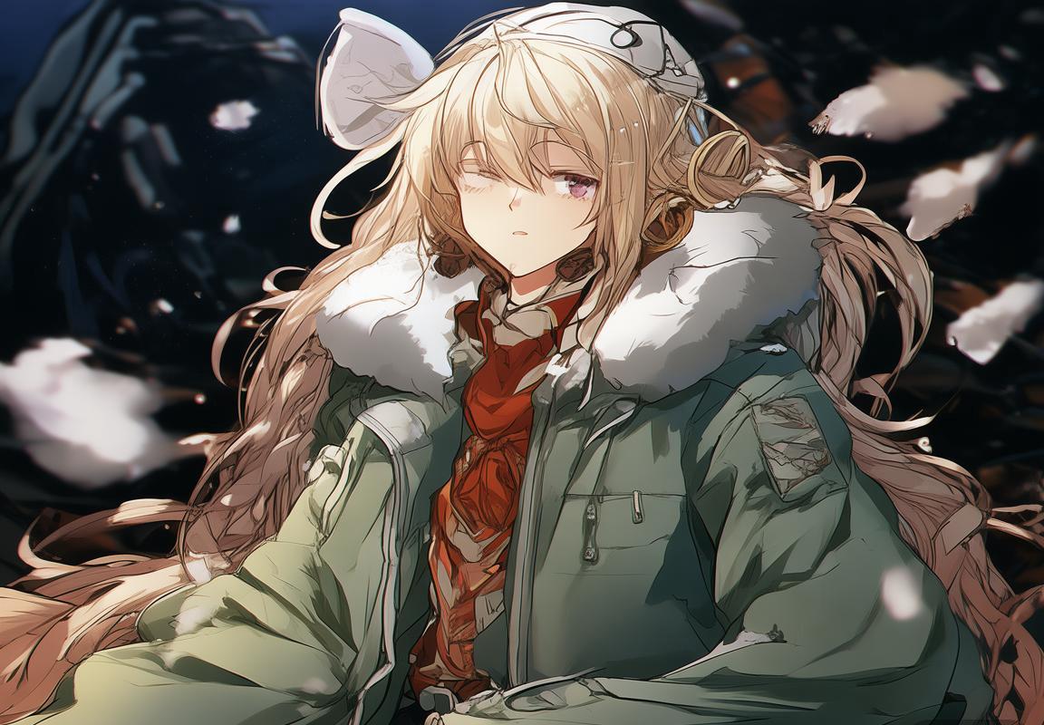 DOTA2梦幻联赛S22：SR战队Quinn风暴之灵斩获1000次击杀，率队逆转晋级总决赛