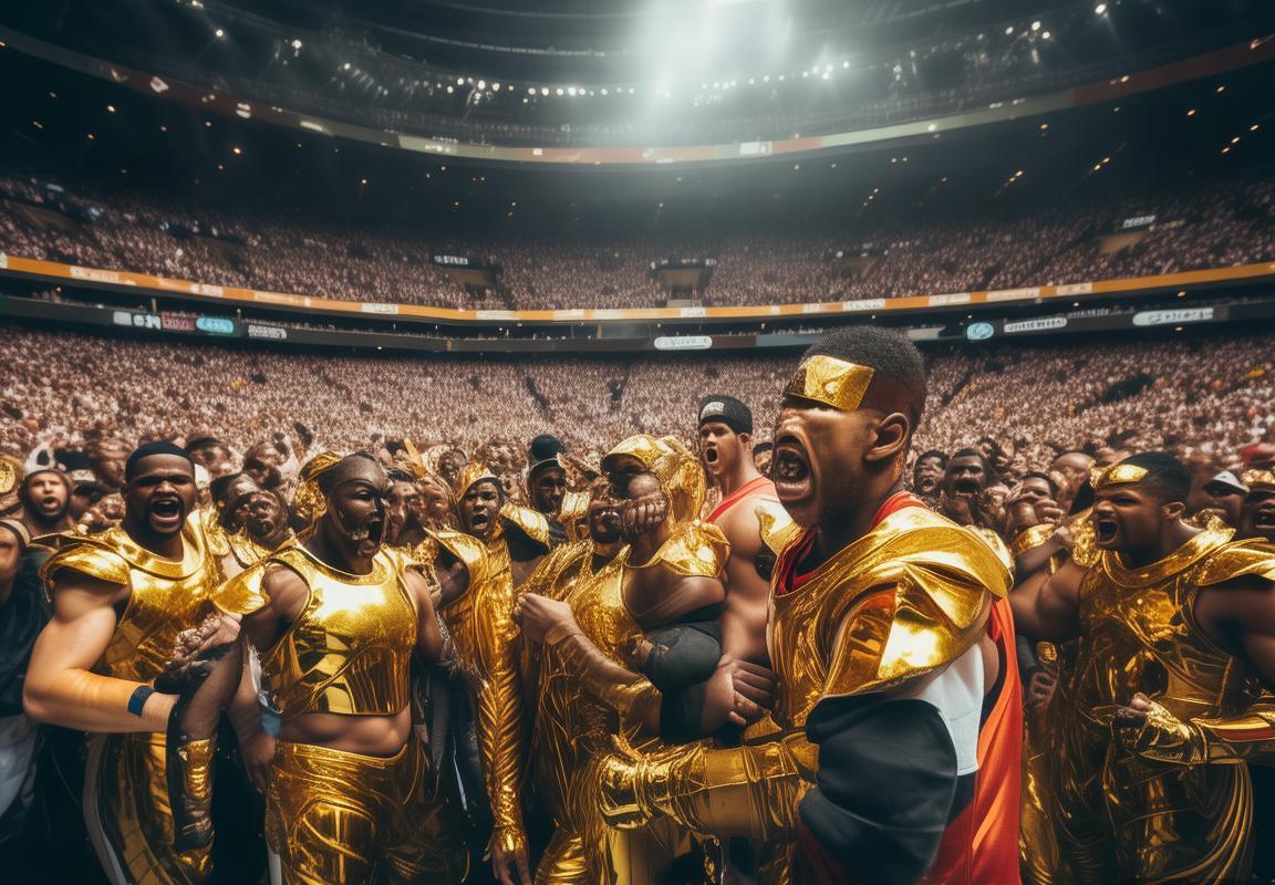 LPL转会新规引爆明星选手抗议，集体休赛威胁凸显选手权益争议与联赛管理压力