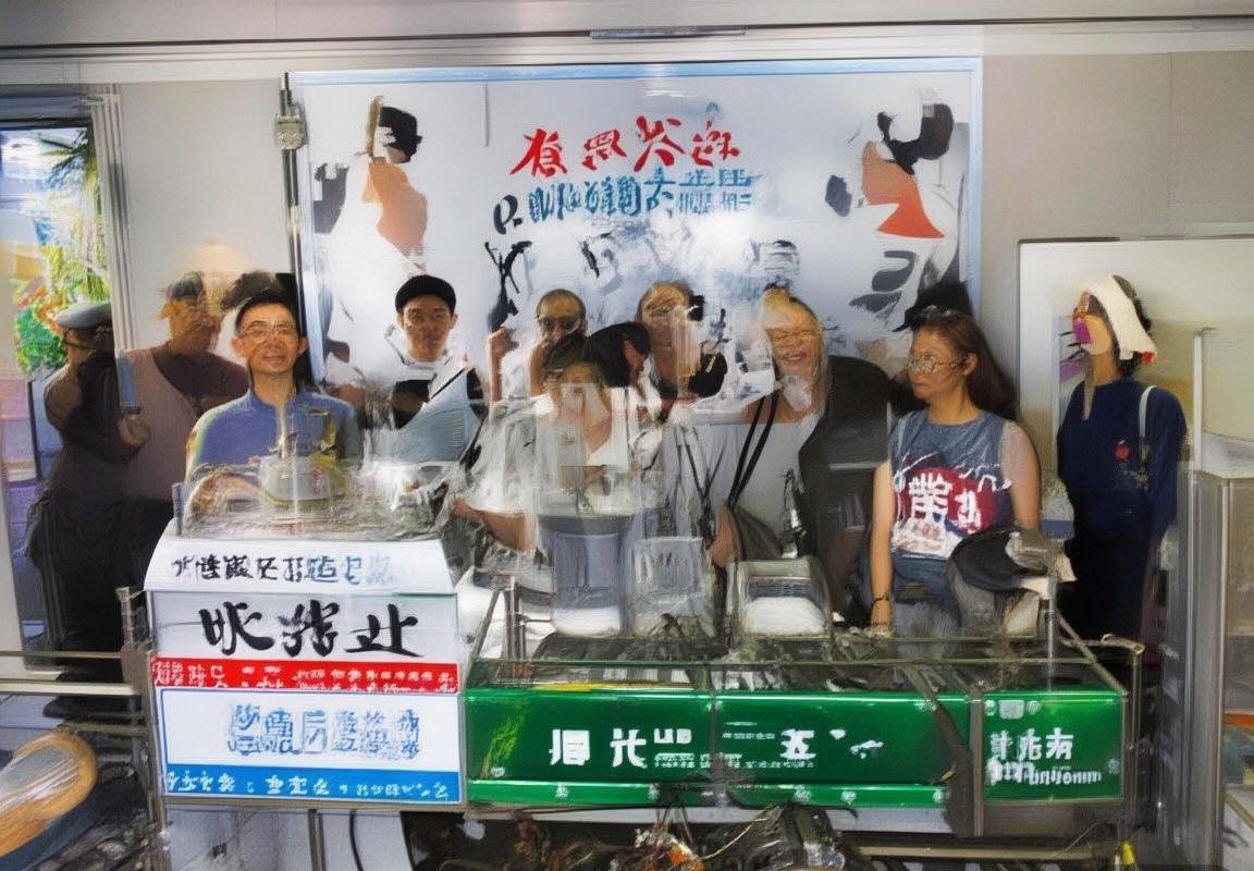 守望先锋世界杯新推国家/地区排名系统，动态评估电竞竞技水平，提升赛事观赏性与公平竞争生态